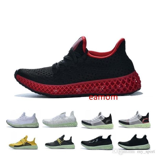 горячая распродажа arsham futurecraft 4d 4d мужские кроссовки мода роскошные дизайнерские женские туфли для бега кроссовки большой размер об, Black
горячая распродажа arsham futurecraft 4d 4d мужские кроссовки мода роскошные дизайнерские женские туфли для бега кроссовки большой размер об, Black