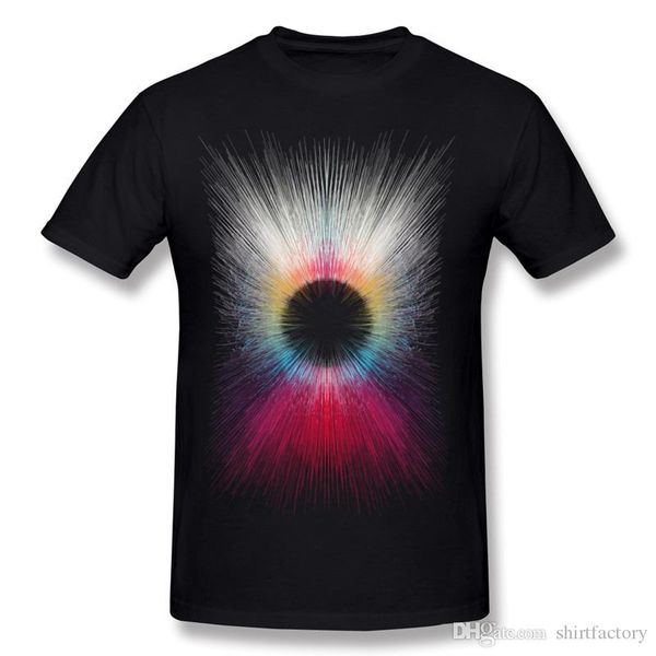 luxury hombre 100 cotton corona t-shirt hombre crewneck white short sleeve tee shirt 5xl casual t-shirt, White;black
luxury hombre 100 cotton corona t-shirt hombre crewneck white short sleeve tee shirt 5xl casual t-shirt, White;black