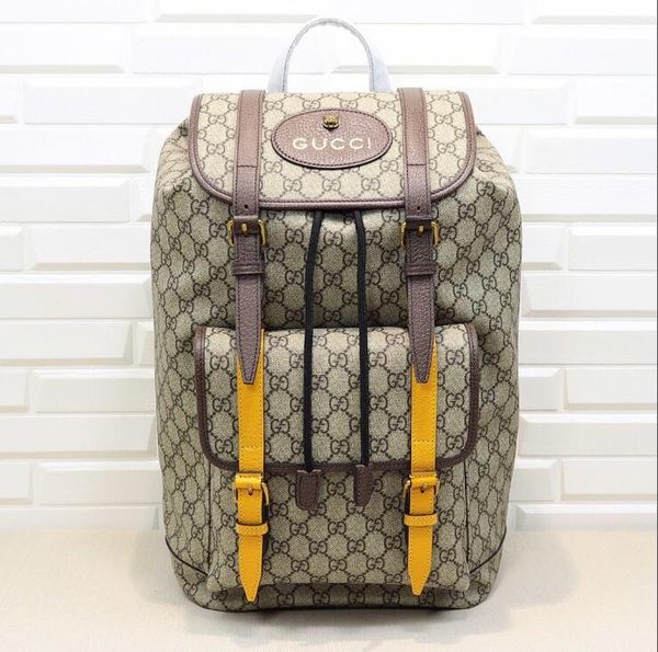 2019 fashion bag new style men backpack for wemen escolar mochila fen m in backpackbags a64
2019 fashion bag new style men backpack for wemen escolar mochila fen m in backpackbags a64