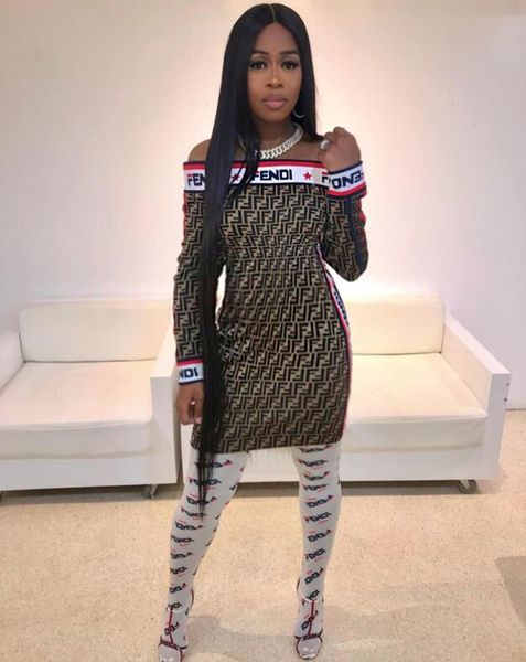 Brand new brand de igner dre e ummer ca ual dre for women luxury fa hion women fd printed letter t hirt patchwork ca ual women
Brand new brand de igner dre e ummer ca ual dre for women luxury fa hion women fd printed letter t hirt patchwork ca ual women