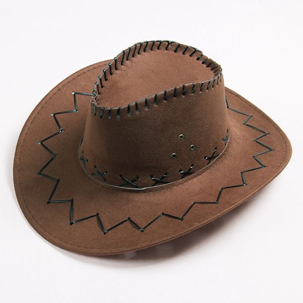 2019 karneval carnival cowboyhat for kid boys girl party costumes cowgirl cowboy hat, Blue;gray
2019 karneval carnival cowboyhat for kid boys girl party costumes cowgirl cowboy hat, Blue;gray
