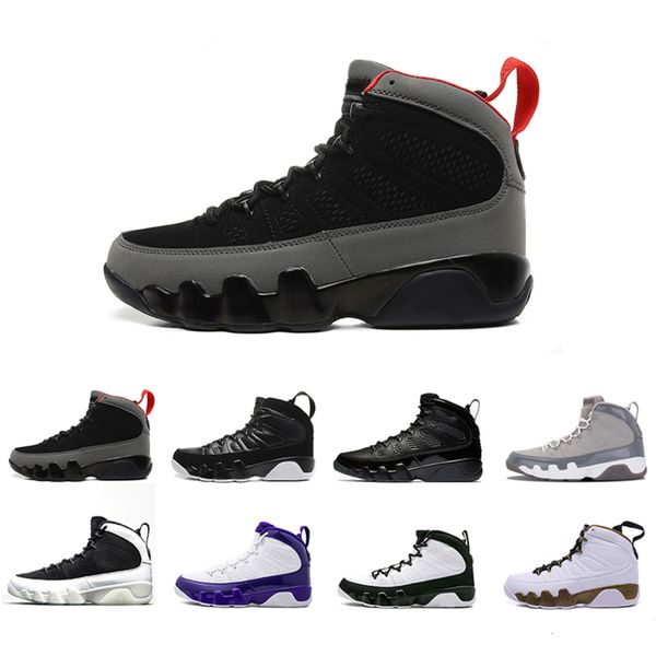 высокое качество unc 9 ix 9s приснилось мужская обувь баскетбол швабра мело og space jam черный белый лейкерс открытый дышащий спорта кроссо, Black
высокое качество unc 9 ix 9s приснилось мужская обувь баскетбол швабра мело og space jam черный белый лейкерс открытый дышащий спорта кроссо, Black