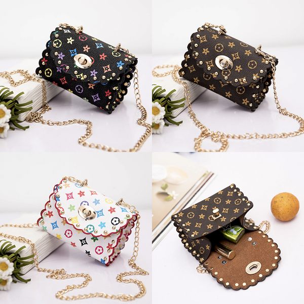 new kids сумки на ремне, моды для печати младенца мини lace кошелек сумки cute girl путешествия повседневный коммуникатор портмоне для девоч, Black
new kids сумки на ремне, моды для печати младенца мини lace кошелек сумки cute girl путешествия повседневный коммуникатор портмоне для девоч, Black