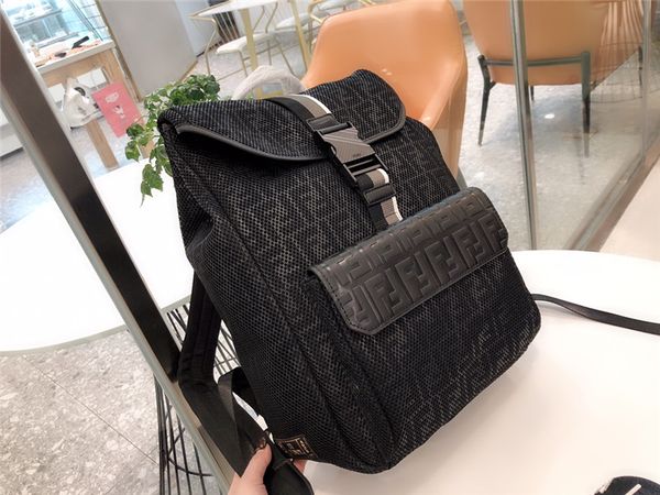 дизайнер рюкзак женщин конструктора класса люкс сумки кошельки кожаные сумки на ремне fendi рюкзак сцепления бумажник 5654fdyfgfdt4efgd
дизайнер рюкзак женщин конструктора класса люкс сумки кошельки кожаные сумки на ремне fendi рюкзак сцепления бумажник 5654fdyfgfdt4efgd