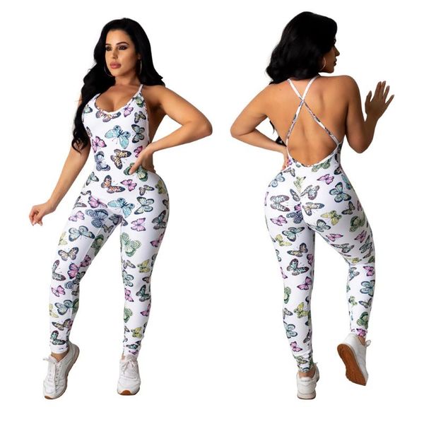 sondr women jumpsuit romper bodycon playsuit clubwear long trousers party sleeveless backless printed rompers women's jumpsuits, Black;white
sondr women jumpsuit romper bodycon playsuit clubwear long trousers party sleeveless backless printed rompers women's jumpsuits, Black;white