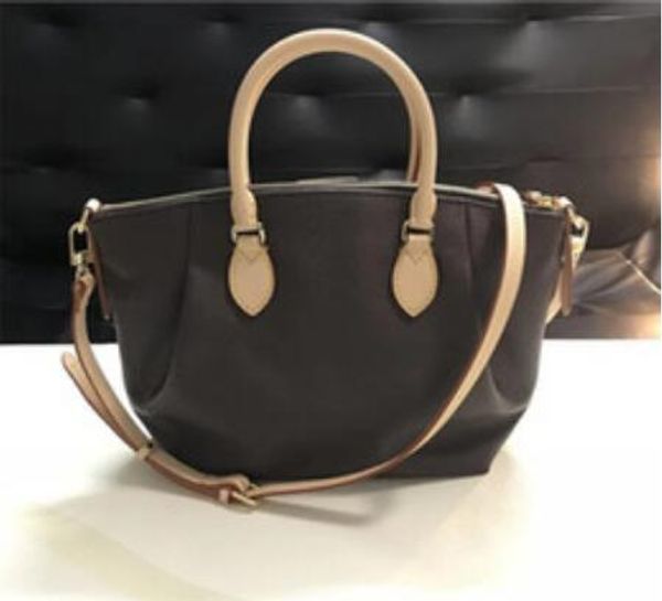 fashion oxidation cowhide leather 17cm women's tote handbags crossbody turenne bags shoulder bags m61253
fashion oxidation cowhide leather 17cm women's tote handbags crossbody turenne bags shoulder bags m61253