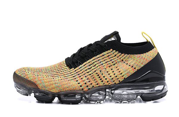 2020 trainers tn running shoes 2.0 men sports shoe black designer white women corss hiking jogging walking run outdoor sneakers size12
2020 trainers tn running shoes 2.0 men sports shoe black designer white women corss hiking jogging walking run outdoor sneakers size12