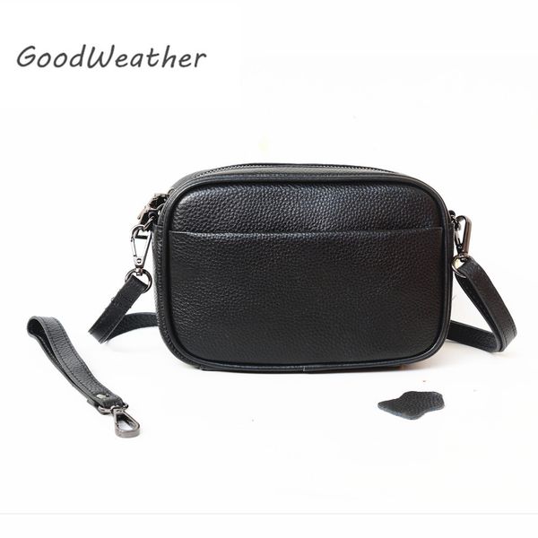 designer woman leather handbag small luxury shoulder bag cross body fashion messenger bags women black genuine leather handbag mx200327
designer woman leather handbag small luxury shoulder bag cross body fashion messenger bags women black genuine leather handbag mx200327
