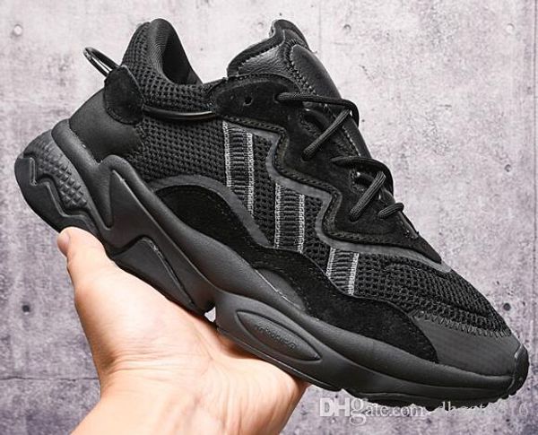 2019 kanye west salt blush super moon yellow utility black desert rat 500 men women running shoes sports sneaker 00
2019 kanye west salt blush super moon yellow utility black desert rat 500 men women running shoes sports sneaker 00