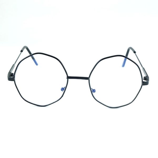 women eyeglasses frame acetate retro oval fashion woman men stylish female glasses optical prescription eyewear 5 colors es010, Black
women eyeglasses frame acetate retro oval fashion woman men stylish female glasses optical prescription eyewear 5 colors es010, Black