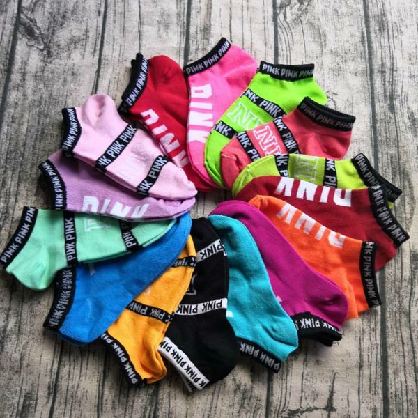 pink black ankle socks sports cheerleaders short sock girls women cotton sports socks pink skateboard sneaker stockings multicolor 100 pairs
pink black ankle socks sports cheerleaders short sock girls women cotton sports socks pink skateboard sneaker stockings multicolor 100 pairs