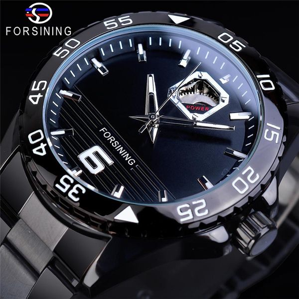 e95 new european and american style men's fashion leisure hollow out mechanical movement automatic mechanical watch fashion aristocracy, Slivery;brown
e95 new european and american style men's fashion leisure hollow out mechanical movement automatic mechanical watch fashion aristocracy, Slivery;brown
