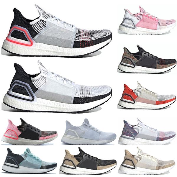 mens designer ub 5.0 2019 laser running shoes red oreo refract dark men women ub 19 black white women shoes
mens designer ub 5.0 2019 laser running shoes red oreo refract dark men women ub 19 black white women shoes