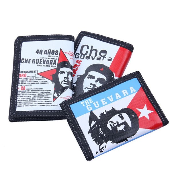 denim black blue jeans canvas wallets triple fold purse for men quality gift for boyfriend short zipper coin bag purses tq-236, Red;black
denim black blue jeans canvas wallets triple fold purse for men quality gift for boyfriend short zipper coin bag purses tq-236, Red;black