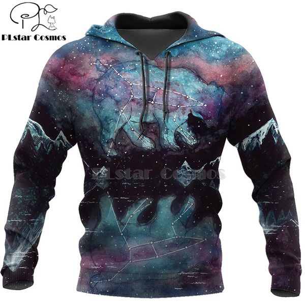 plstar cosmos bear hunting 3d printed shirts 3d print hoodies/sweatshirt/zipperman women big black bear bow -33
plstar cosmos bear hunting 3d printed shirts 3d print hoodies/sweatshirt/zipperman women big black bear bow -33