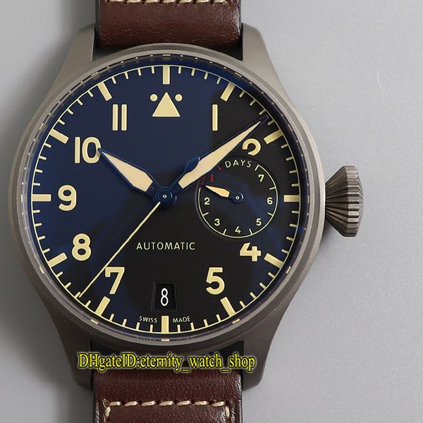 топ-версия zff big pilot iw501004 титан металлический чехол 7 день power reserve черный циферблат cal.51111 автоматическая iw501005 мужские, Slivery;brown
топ-версия zff big pilot iw501004 титан металлический чехол 7 день power reserve черный циферблат cal.51111 автоматическая iw501005 мужские, Slivery;brown