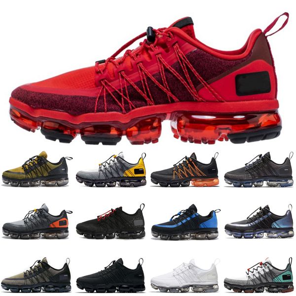 designer fashion sports shoes men women black orange black reflective celestial teal cny wolf grey running shoes mens sneakers
designer fashion sports shoes men women black orange black reflective celestial teal cny wolf grey running shoes mens sneakers