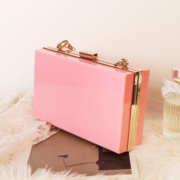 women acrylic clear purse cute transparent crossbody bag lucite see through handbags evening clutch events stadium approved9664898
women acrylic clear purse cute transparent crossbody bag lucite see through handbags evening clutch events stadium approved9664898