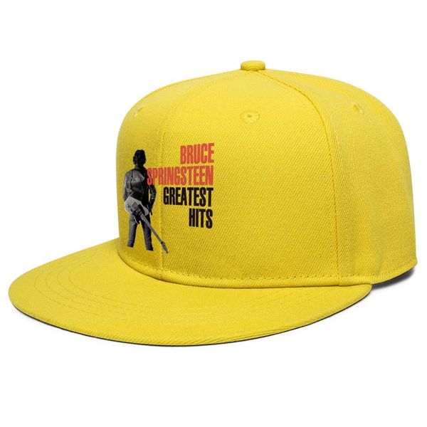 bruce springsteen original oversize 1975 roxy concert poster flat brim baseball cap styles hip hop trucker hats on broadway pop, Blue;gray
bruce springsteen original oversize 1975 roxy concert poster flat brim baseball cap styles hip hop trucker hats on broadway pop, Blue;gray