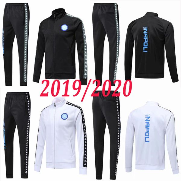 2020 napoli occer jacket training uit 2019 2020 naple ham ik l in igne merten full zipper football jacket track uit weater
2020 napoli occer jacket training uit 2019 2020 naple ham ik l in igne merten full zipper football jacket track uit weater