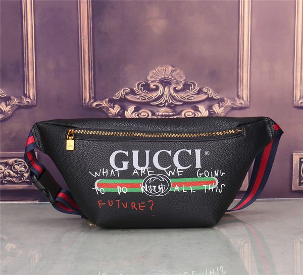 Unisex Zipper Waist Bags Solid Color Shoulder Bag Europe Style Brands Handbags Women Leather Bags Fashion Travel Crossbody Bags
Unisex Zipper Waist Bags Solid Color Shoulder Bag Europe Style Brands Handbags Women Leather Bags Fashion Travel Crossbody Bags