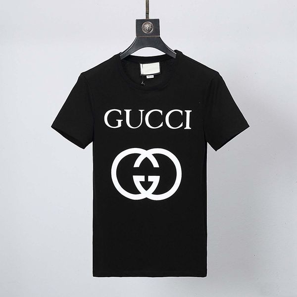 men tshirt new mens summer tees plus size o-neck short tshirt sleeve t shirt milk printed cotton t-shirt 3d design clothing golf tshirs, White;black
men tshirt new mens summer tees plus size o-neck short tshirt sleeve t shirt milk printed cotton t-shirt 3d design clothing golf tshirs, White;black