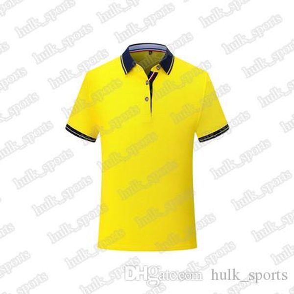 2656 sports polo ventilation quick-drying men 201d t9 short sleeve-shirt comfortable new style jersey11557832, Black
2656 sports polo ventilation quick-drying men 201d t9 short sleeve-shirt comfortable new style jersey11557832, Black