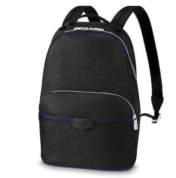 m32734 anton backpack classic men backpacks fashion shows oxidized leather business bags handbags totes messenger bags
m32734 anton backpack classic men backpacks fashion shows oxidized leather business bags handbags totes messenger bags