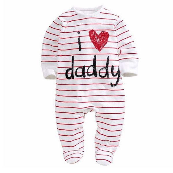 kids baby boy clothes winter white striped long sleeve newborn baby boy girl romper jumpsuits clothing 3-12 months baby clothes, Blue
kids baby boy clothes winter white striped long sleeve newborn baby boy girl romper jumpsuits clothing 3-12 months baby clothes, Blue