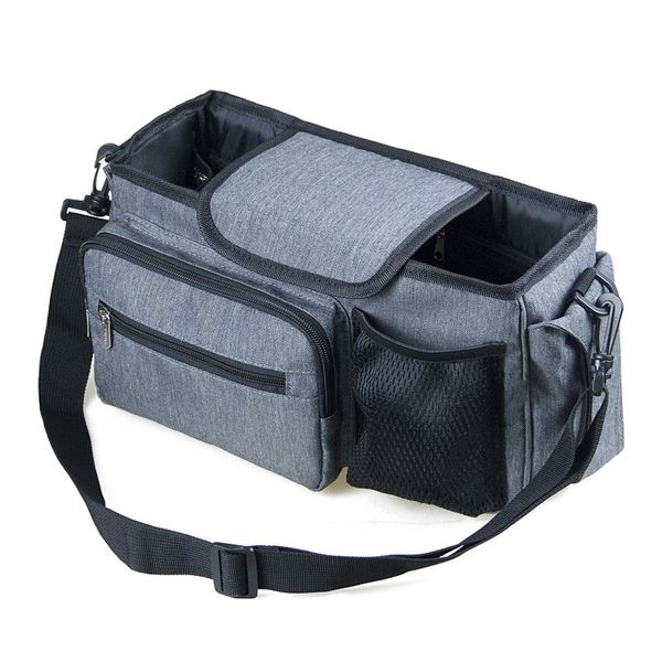 baby bottle cup holder diaper bags maternity nappy bag accessories for portable baby carriage
baby bottle cup holder diaper bags maternity nappy bag accessories for portable baby carriage