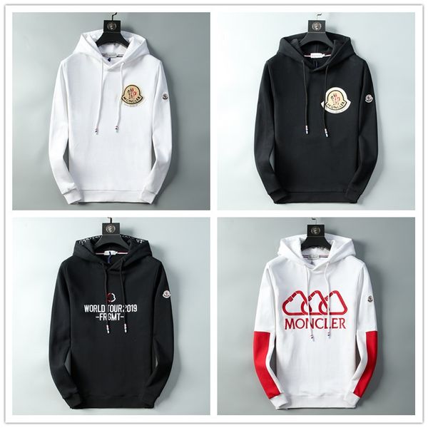Italian luxury men hoodie fa hion men de igner cartoon hark printing hoodie jacket men women ca ual weat hirt black
Italian luxury men hoodie fa hion men de igner cartoon hark printing hoodie jacket men women ca ual weat hirt black