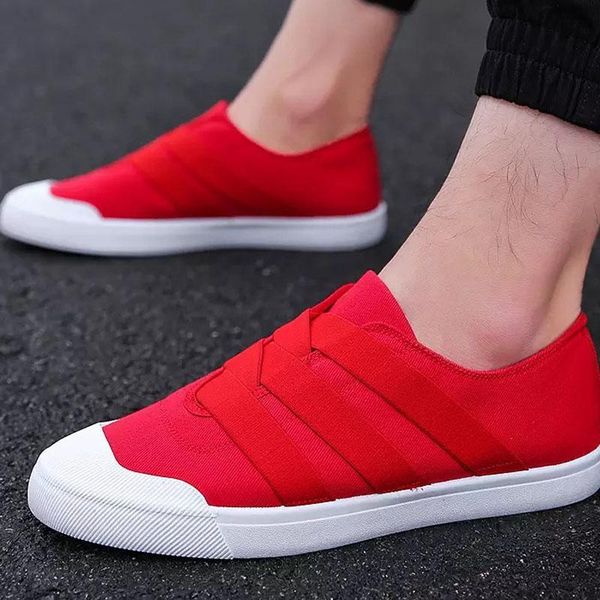2019 new listing outdoor sports shoes designer fashion luxury designer men's shoes luxury fashion men's shoes 1040, Black
2019 new listing outdoor sports shoes designer fashion luxury designer men's shoes luxury fashion men's shoes 1040, Black