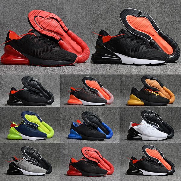 2019 tn kpu plastic mens running shoes pink green blue triple black mens trainer outdoor trainers zapatos designer sneakers size 40-47
2019 tn kpu plastic mens running shoes pink green blue triple black mens trainer outdoor trainers zapatos designer sneakers size 40-47