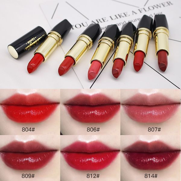 admiringly seductive kiss lipstick does not easy dry long lasting moisturizing makeup cosmetic q1
admiringly seductive kiss lipstick does not easy dry long lasting moisturizing makeup cosmetic q1