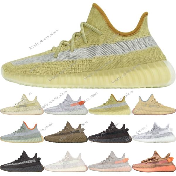 kanye west running shoes cinder earth yecheil yeezreel marsh desert sage static 3m reflective synth mens sneakers sports runner#0727
kanye west running shoes cinder earth yecheil yeezreel marsh desert sage static 3m reflective synth mens sneakers sports runner#0727