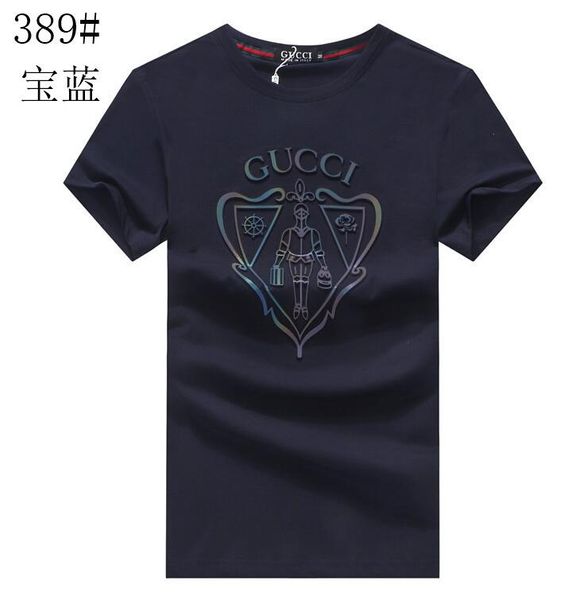 tshirts 2020 summer new tshirt womens mens fashion designers letters printe short sleeves t-shirts new arrive for couple, White
tshirts 2020 summer new tshirt womens mens fashion designers letters printe short sleeves t-shirts new arrive for couple, White