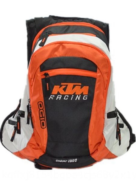 ktm cross-country equipment cycling bicycle backpack motorcycle bag motorcycle bag bicycle backpack
ktm cross-country equipment cycling bicycle backpack motorcycle bag motorcycle bag bicycle backpack