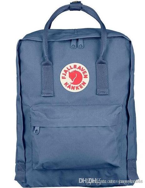 2020 fjallraven kanken classic bull red royal blue sports waterproof backpacks navy brown canvas backpacks ing
2020 fjallraven kanken classic bull red royal blue sports waterproof backpacks navy brown canvas backpacks ing