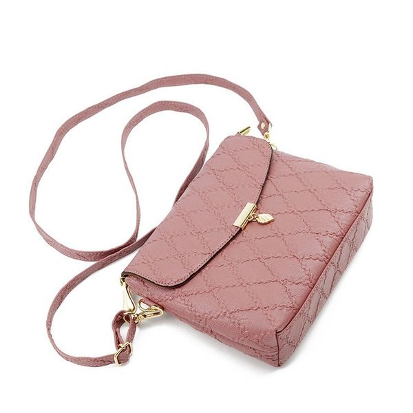 women's messenger bags 2020 new quilted cute women's bags fashion shoulder handbags tote for women
women's messenger bags 2020 new quilted cute women's bags fashion shoulder handbags tote for women