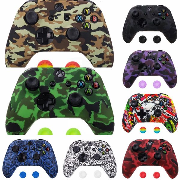 balqh 50battery pack cover shell shield case for kit xbox 360 repair controller wireless part
balqh 50battery pack cover shell shield case for kit xbox 360 repair controller wireless part