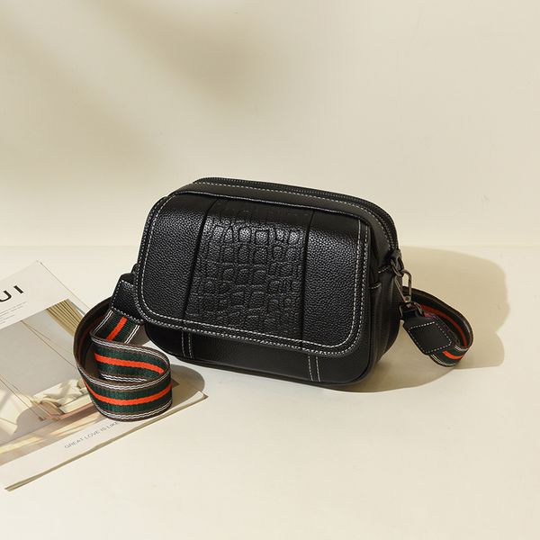 lady crossbody bag women handbags shoulder bags classic flap bag clutch bag ladies wallet purse pure color pu
lady crossbody bag women handbags shoulder bags classic flap bag clutch bag ladies wallet purse pure color pu