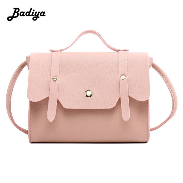 luxury women shoulder bag candy colors casual phone bag crossbody new mini cute brand designer messenger for travel
luxury women shoulder bag candy colors casual phone bag crossbody new mini cute brand designer messenger for travel