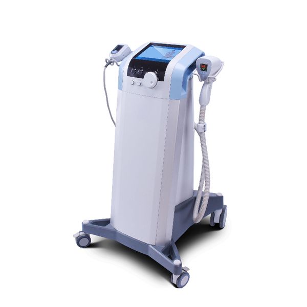 professional new btl exilis high-intensity focused ultrasound facial lifting wrinkle machine rf body slimming machine for beauty salon
professional new btl exilis high-intensity focused ultrasound facial lifting wrinkle machine rf body slimming machine for beauty salon