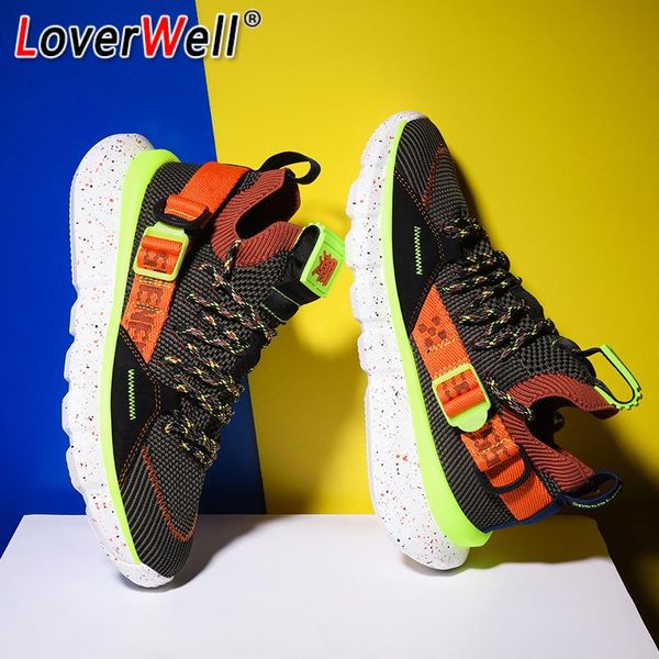 new outdoor running for men breathable lace-up jogging walking sports shoes training comfortable male sneaker zapatos hombre
new outdoor running for men breathable lace-up jogging walking sports shoes training comfortable male sneaker zapatos hombre