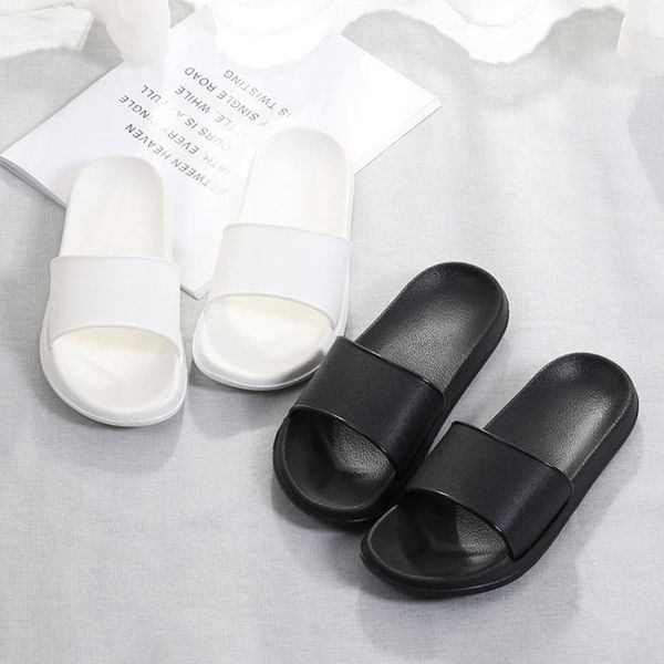 women's flat bath slippers sliders sandals summer beach indoor &outdoor slippers flip flops hoom bathroom black white shoes
women's flat bath slippers sliders sandals summer beach indoor &outdoor slippers flip flops hoom bathroom black white shoes
