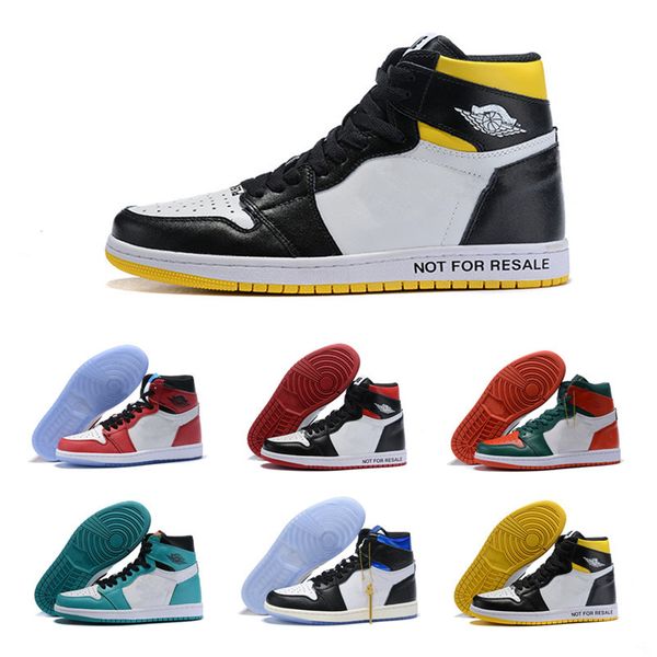 2019 jumpman 1 og origin story ice blue not for resale solefly south coast miami mens basketball shoes sports sneakers 40-45
2019 jumpman 1 og origin story ice blue not for resale solefly south coast miami mens basketball shoes sports sneakers 40-45