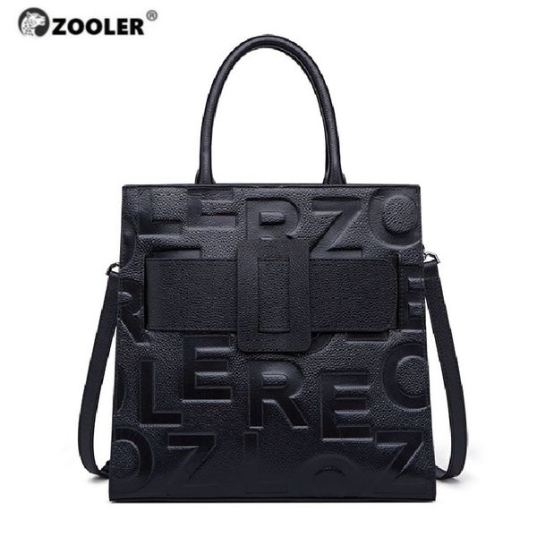 woman handmade real leather bag genuine leather cowskin internal and external women shoulder bags shopping tote bags qs222
woman handmade real leather bag genuine leather cowskin internal and external women shoulder bags shopping tote bags qs222
