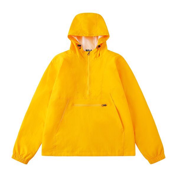 20 men brand jacket casual fashion wild coat italian designer air shoes private custom platform golden jacket/thenorthface, Black;brown
20 men brand jacket casual fashion wild coat italian designer air shoes private custom platform golden jacket/thenorthface, Black;brown