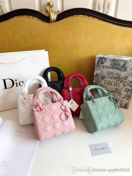 2020 fashion women handbags ladies design solid color alphabet embroidery bracelet wallet leather chain bag crossbody bags a427
2020 fashion women handbags ladies design solid color alphabet embroidery bracelet wallet leather chain bag crossbody bags a427