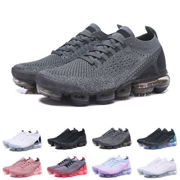 2020 designers mens vapors run utility cushion 2019 be true women soft running shoes for fashion des chaussures sports sneakers 36-45
2020 designers mens vapors run utility cushion 2019 be true women soft running shoes for fashion des chaussures sports sneakers 36-45